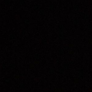 Meet your Posher, Sevasti